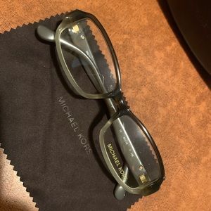 Michael Kors Frames